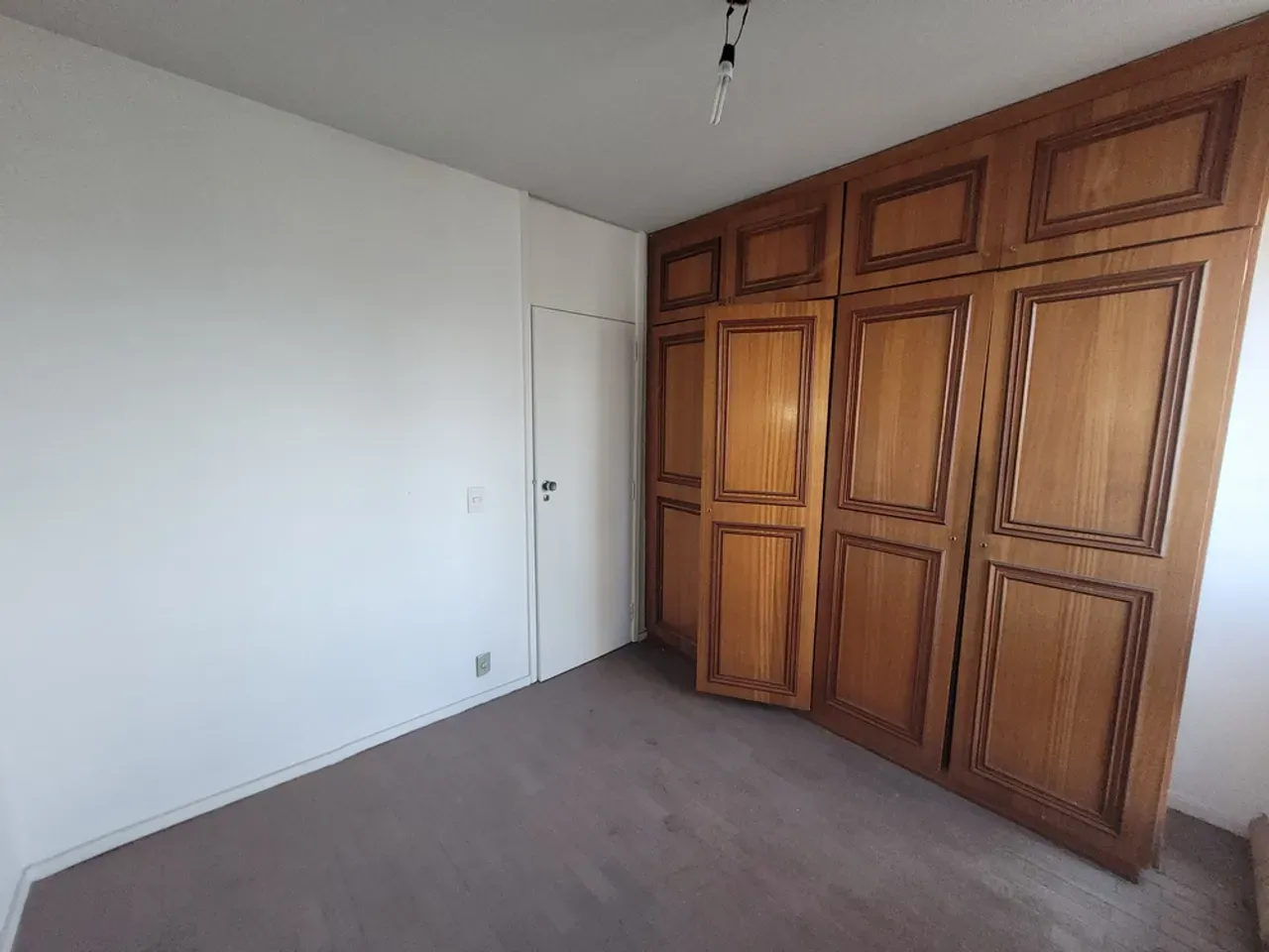 Apartamento duplex com 3 quartos e vista da cidade — photo 16