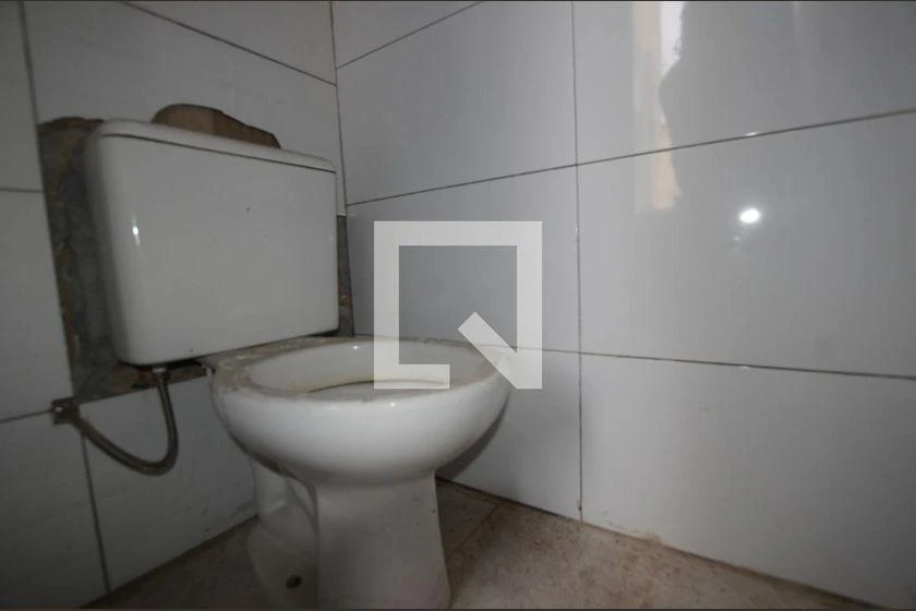 Apartamento com vista para as montanhas, Madureira — photo 37