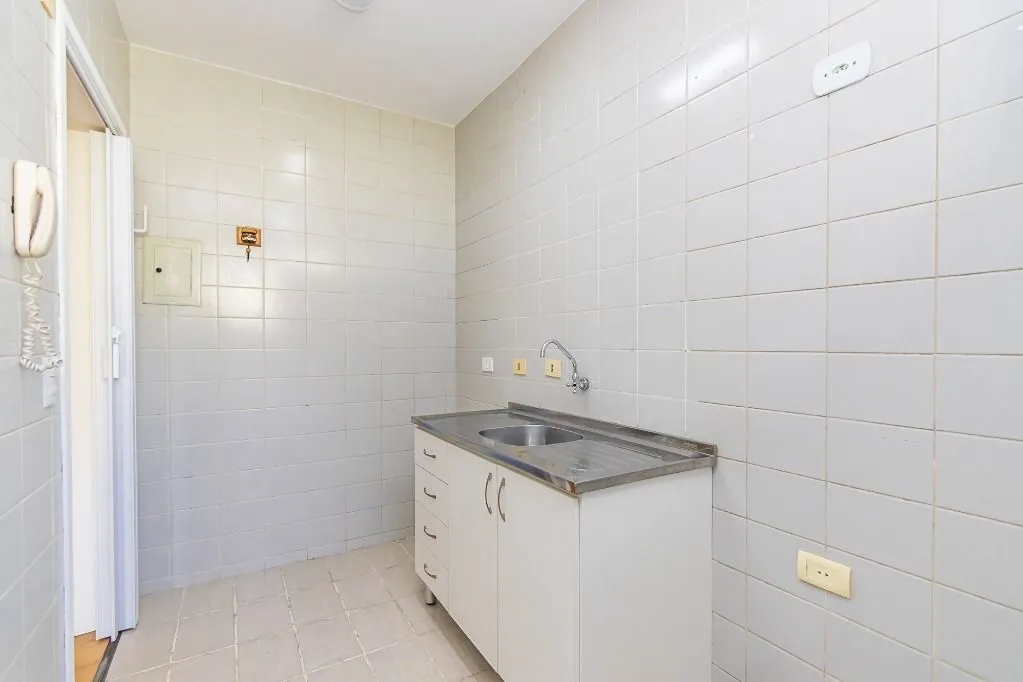 3-bedroom apartment, 1 with its own bathroom, 66 m² — photo 30
