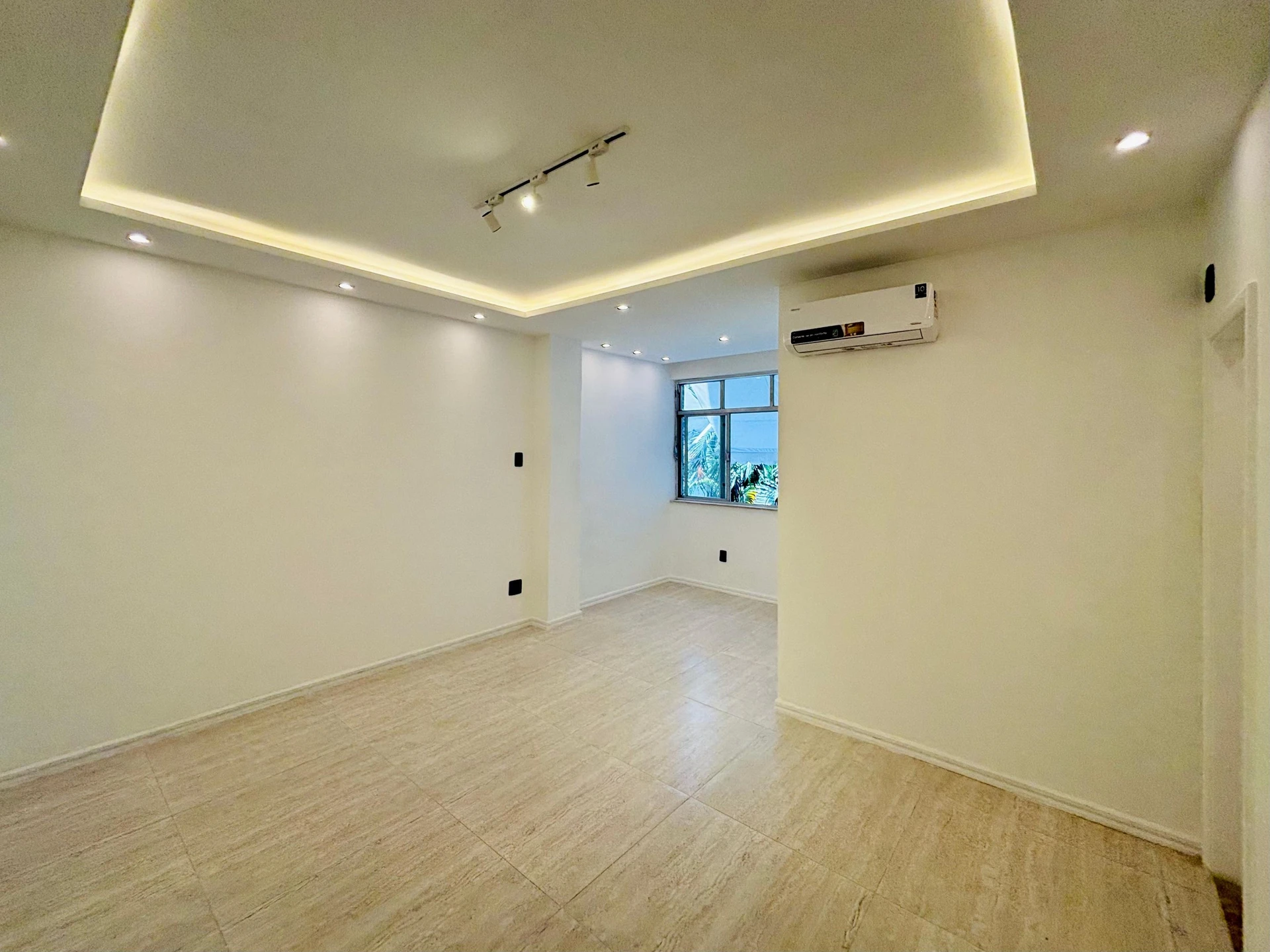 3-bedroom, 90 m² apartment in Rio de Janeiro — photo 7