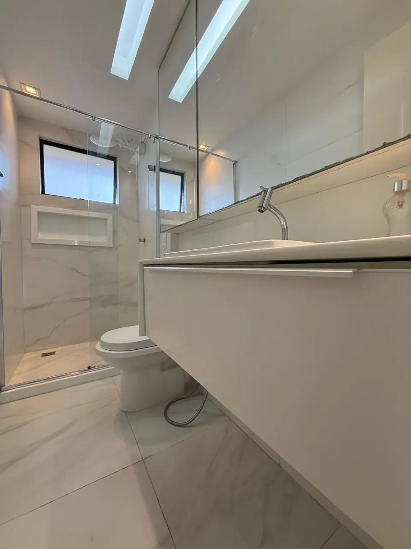 Власне барбекю та 4 спальні: квартира 195 м² — photo 17