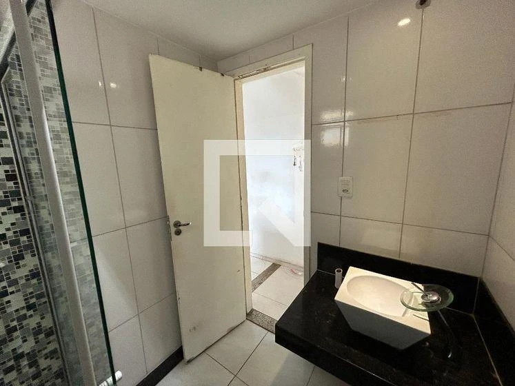 3-bedroom apartment, 130 m² — photo 45