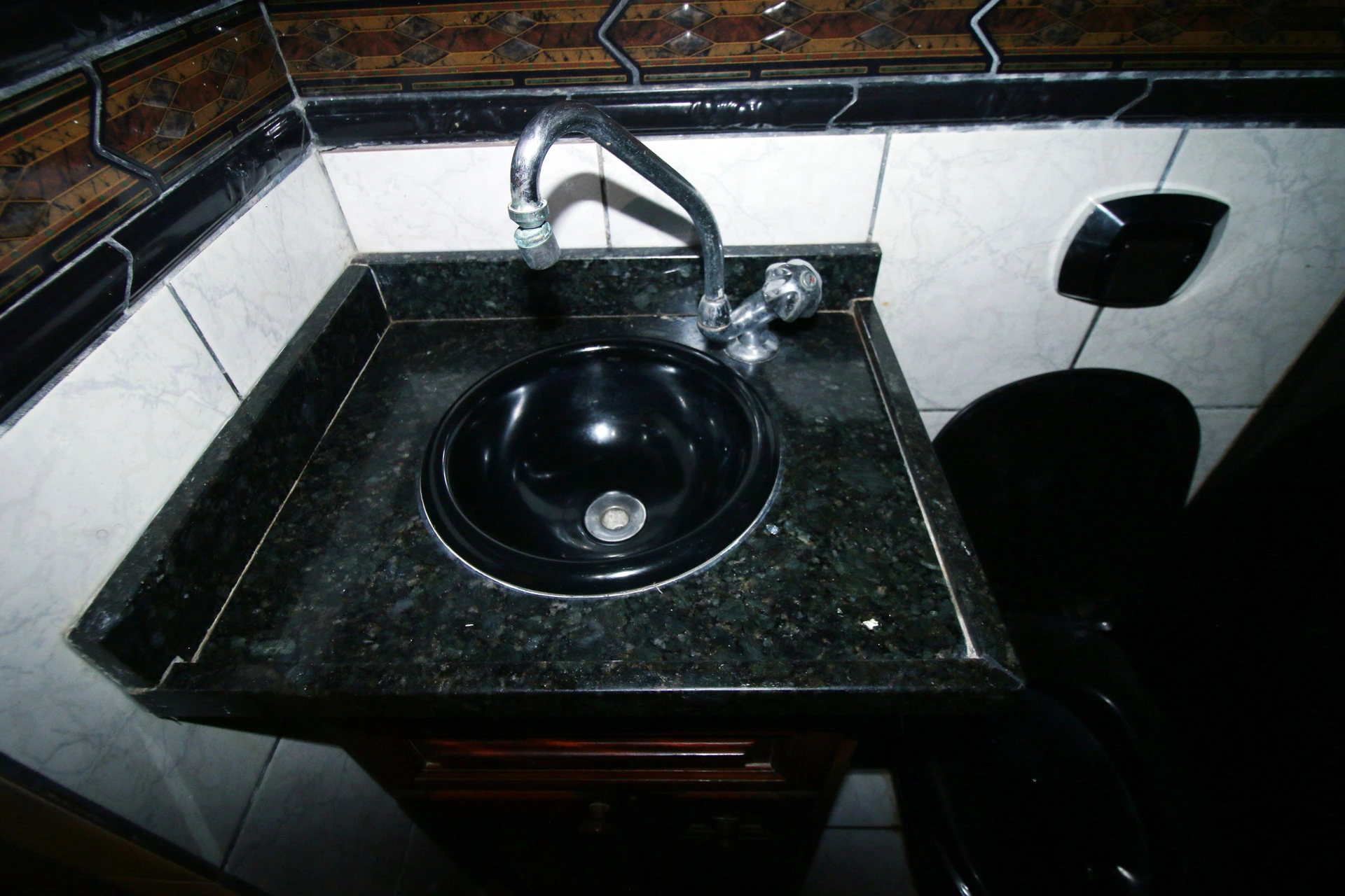 2-bedroom, 45 m² apartment in Rio de Janeiro — photo 25