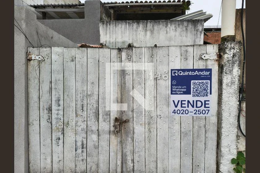 Будинок: 2 спальні, 81 м² — photo 22