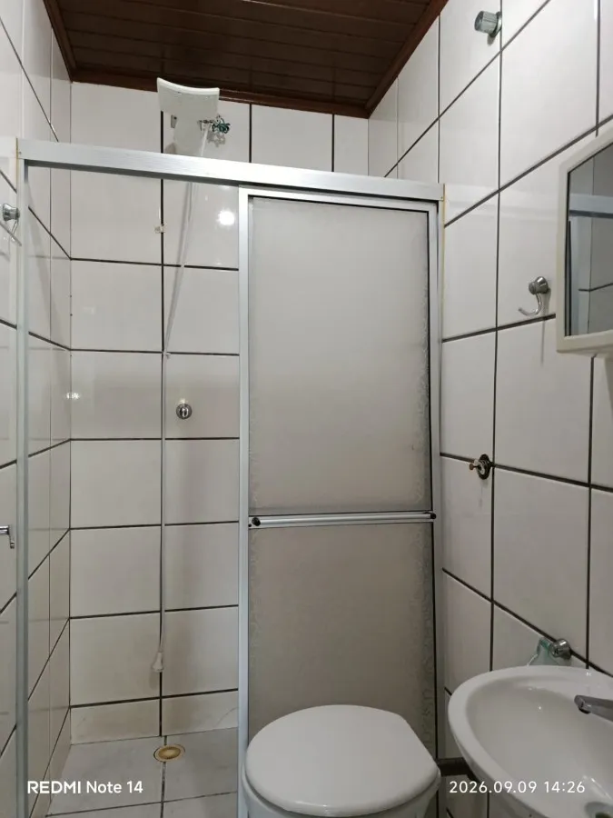Rental house with 3 bedrooms and 1 en-suite — photo 4