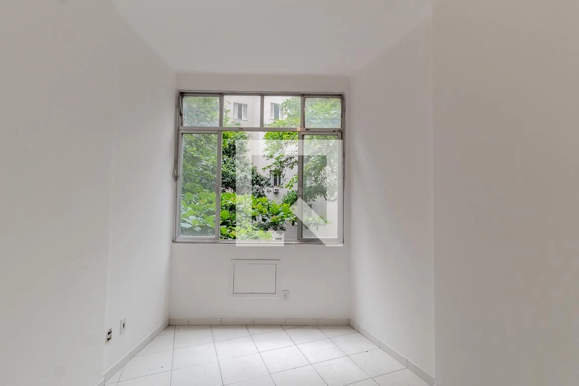 Private BBQ in a 2-bedroom apartment, 50 m² — photo 21