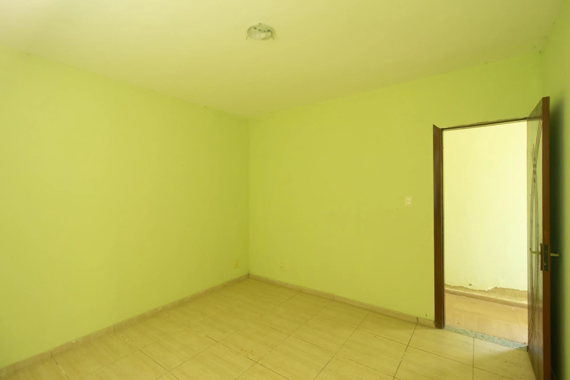 House for rent with 5 bedrooms and BBQ on the balcony — photo 80