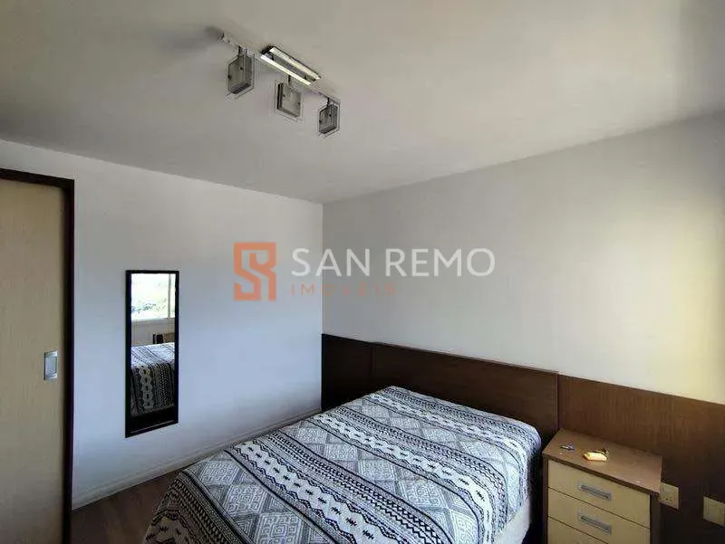Private BBQ in a 2-bedroom apartment, 70 m² — photo 7