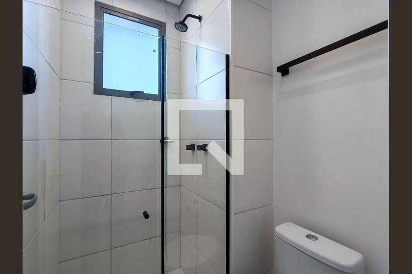 2 quartos e vista para a água: apartamento de 45 m² — photo 33