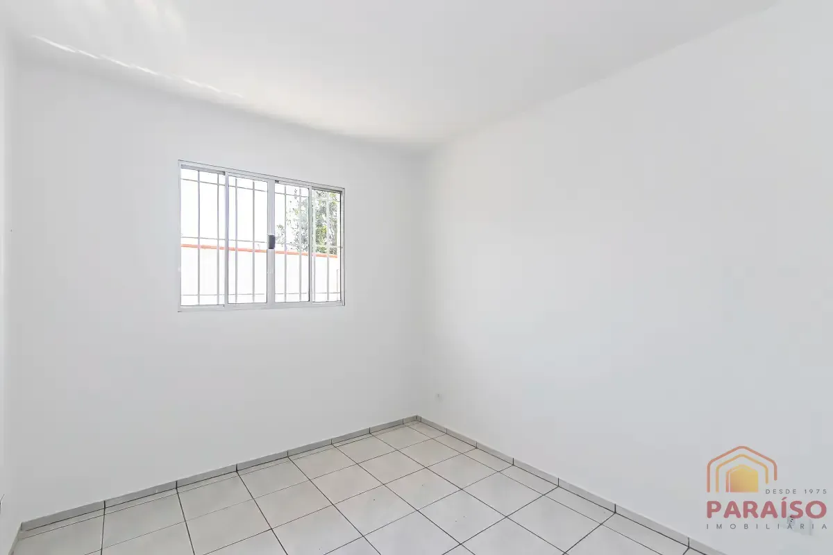 Casa de 3 habitaciones con lavadero cubierto y balcón — photo 21