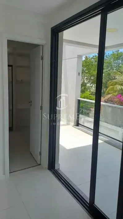 Casa com piscina privativa, Recreio dos Bandeirantes — photo 7