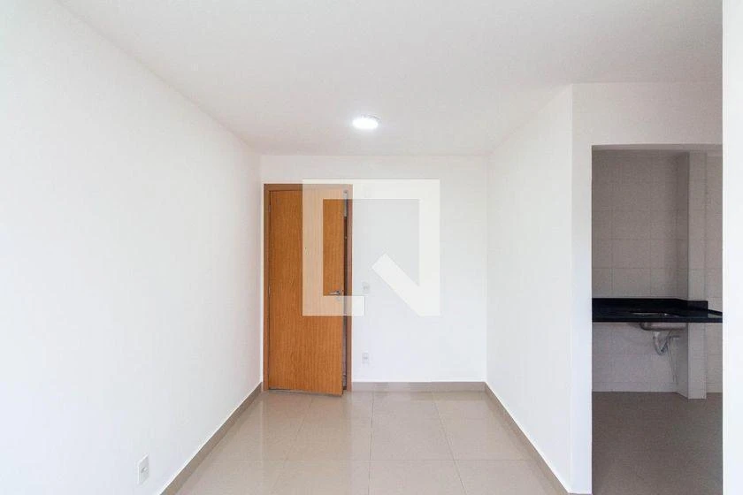 2-bedroom apartment in a building with a gym — photo 41