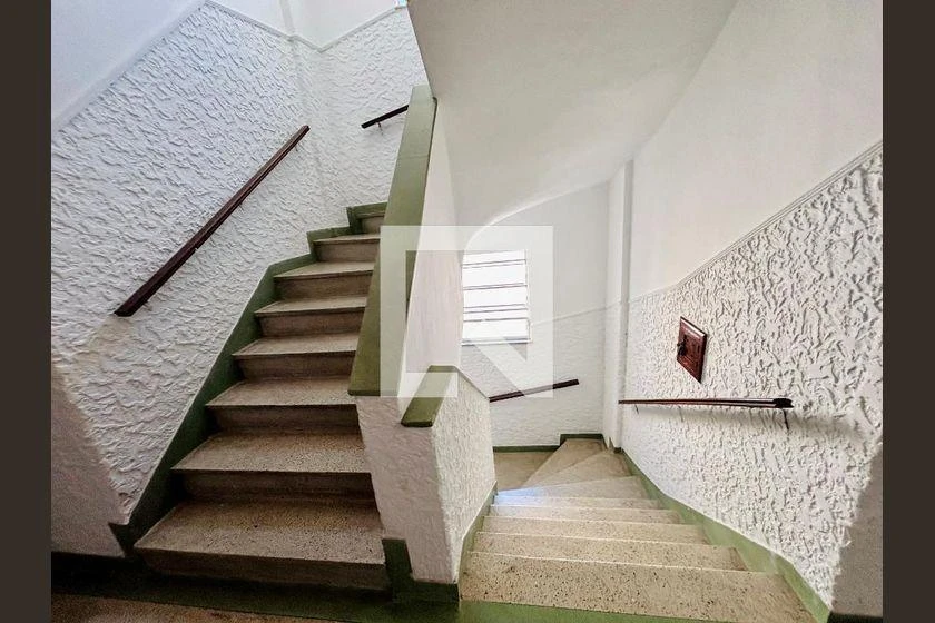 3-bedroom, 90 m² apartment in Rio de Janeiro — photo 33