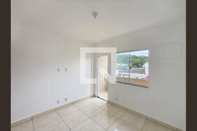 Studio, 31 m² — photo 2