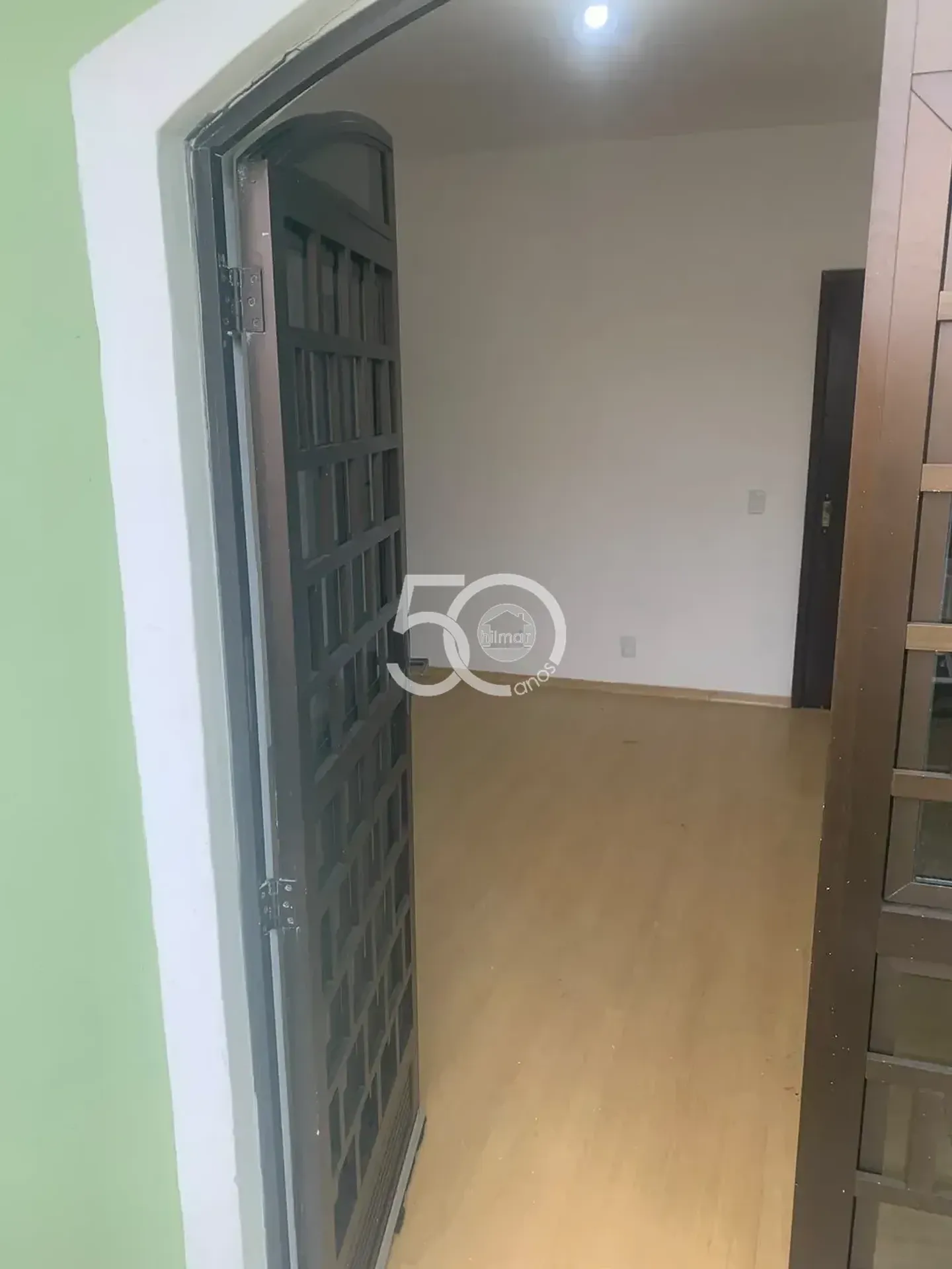 2-bedroom apartment, 1 with its own bathroom, 75 m² — photo 21
