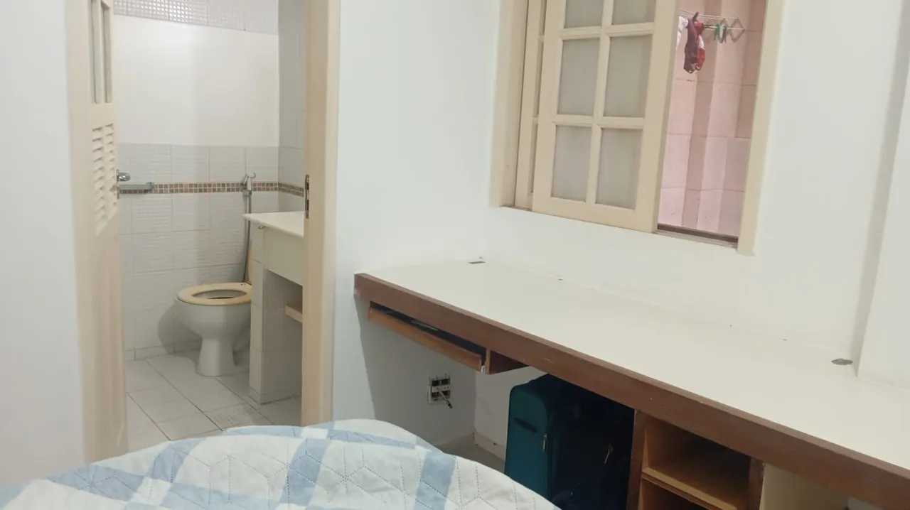 3-bedroom apartment with 5 bathrooms — photo 2