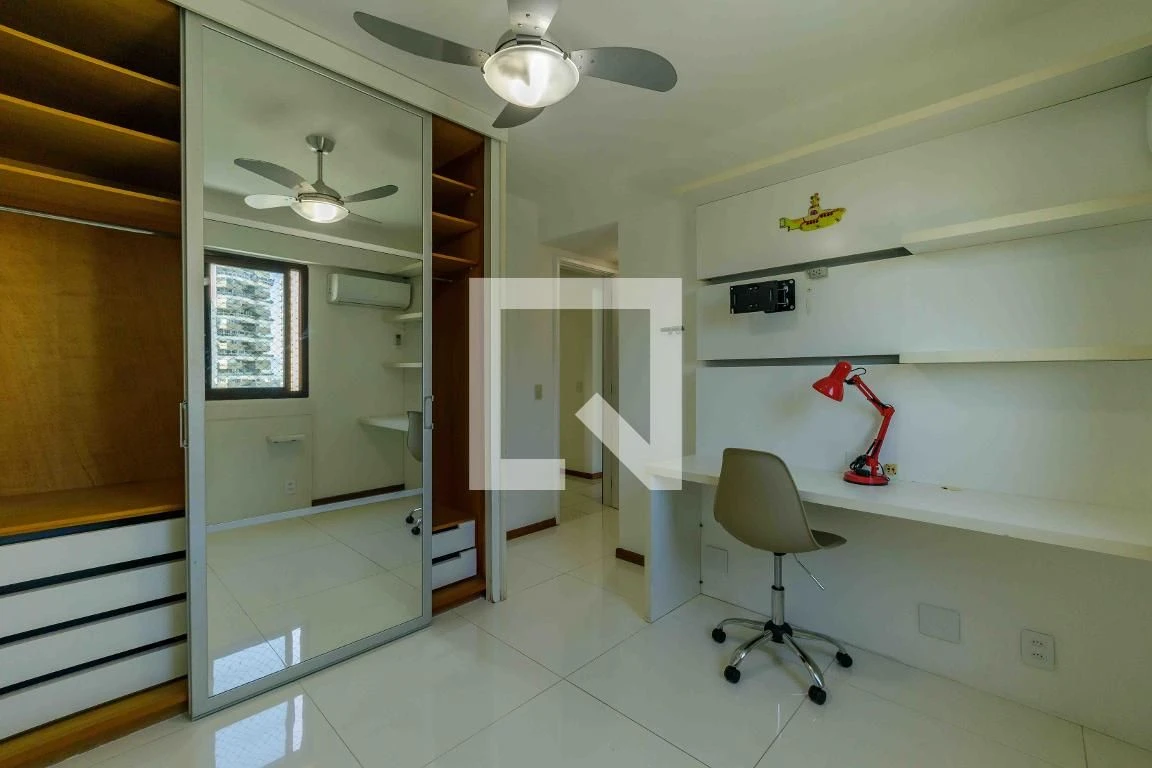 Departamento de 3 dormitorios con vista al agua — photo 18