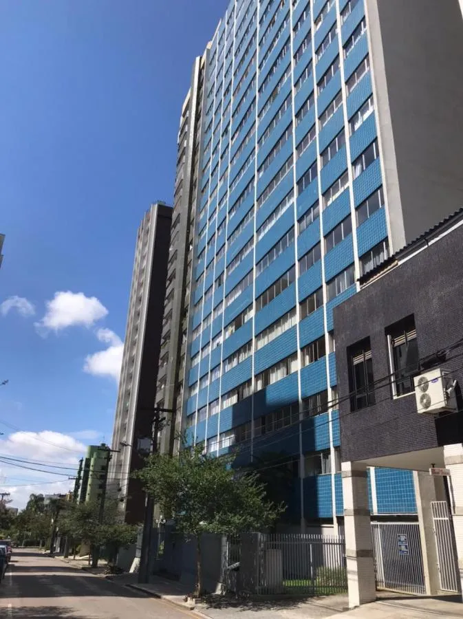 Квартира з 3 спальнями та гардеробною — photo 25