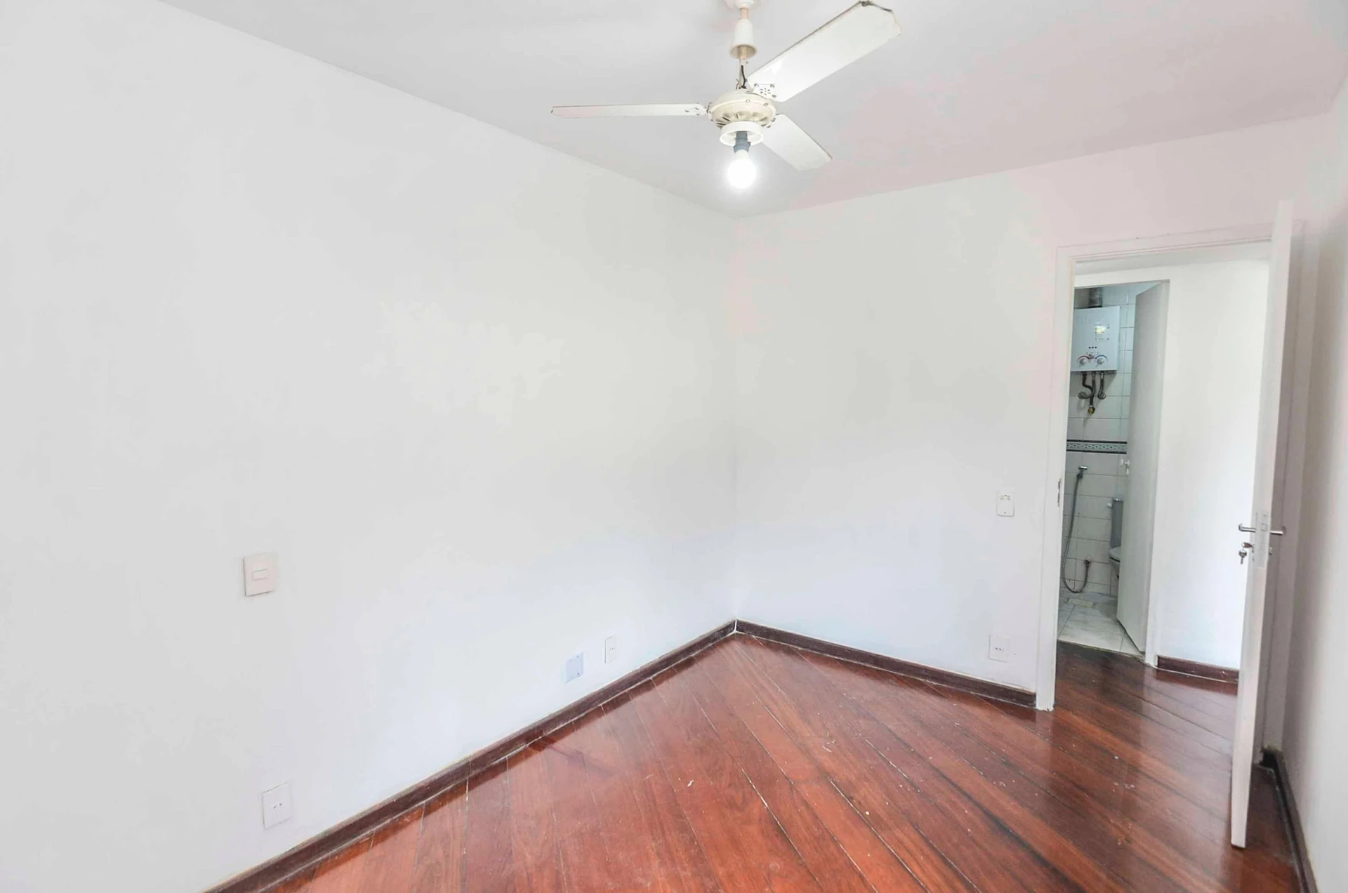 Apartment, 89 m², with a mountain view — photo 35