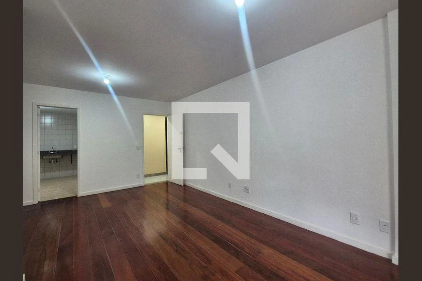 Apartamento de 115 m² com 2 quartos e 2 vagas — photo 4