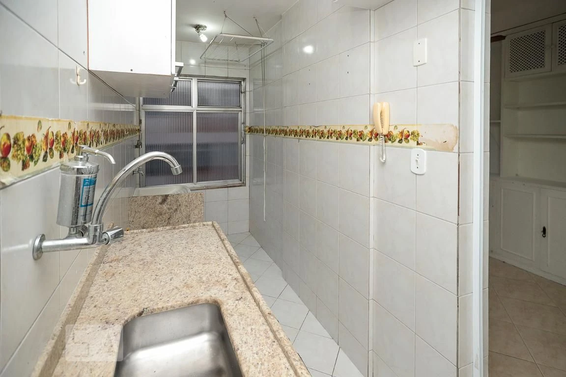 2-bedroom, 60 m² apartment in Rio de Janeiro — photo 19