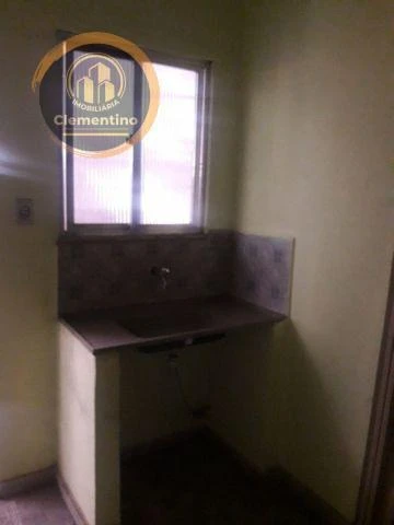 One-bedroom house, 39 m² — photo 5