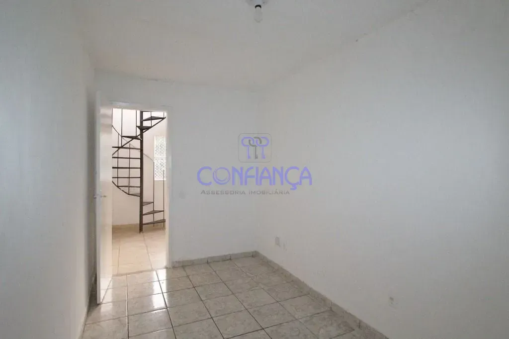 2-bedroom apartment with parking and glass shower — photo 5