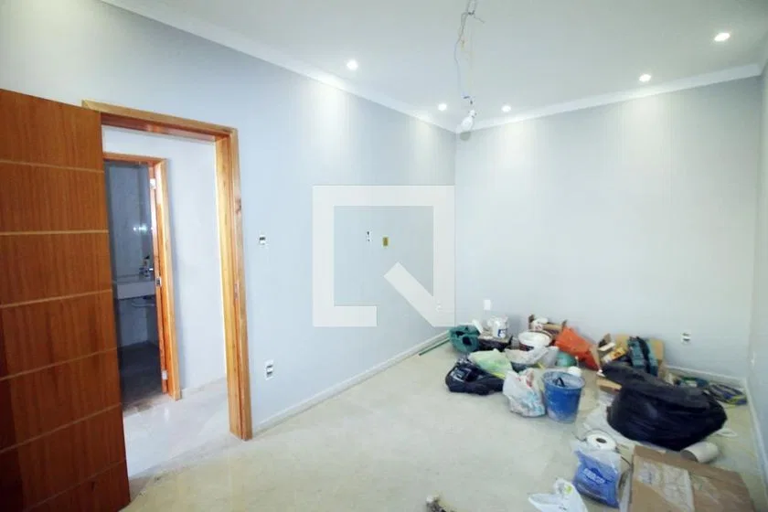 House, 191 m², with a garden — photo 26