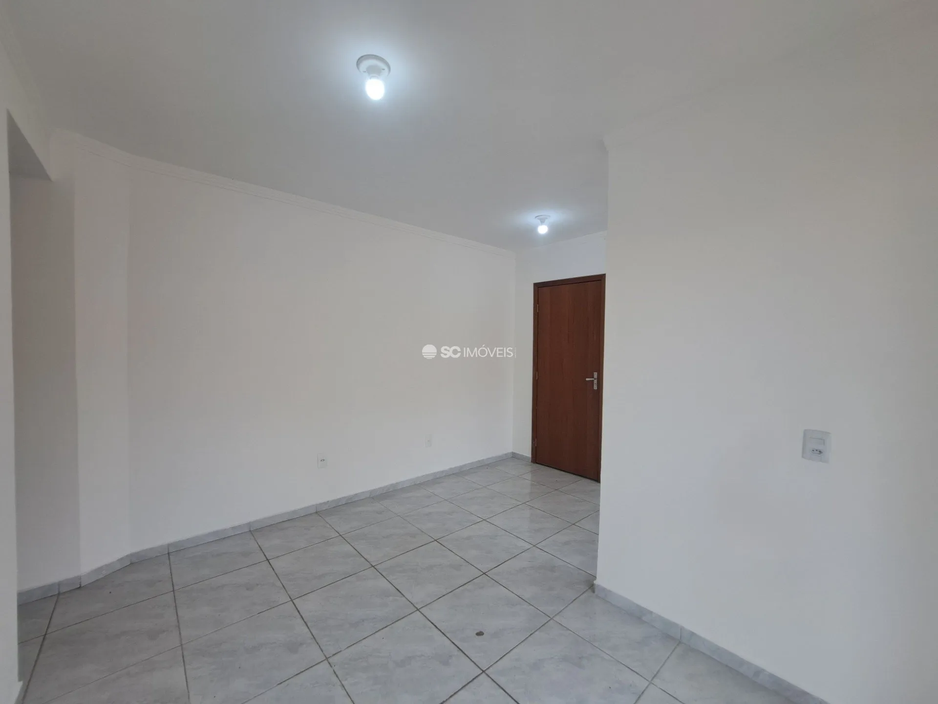 Квартира 58 м², 2 спальни, Флорианополис — photo 18