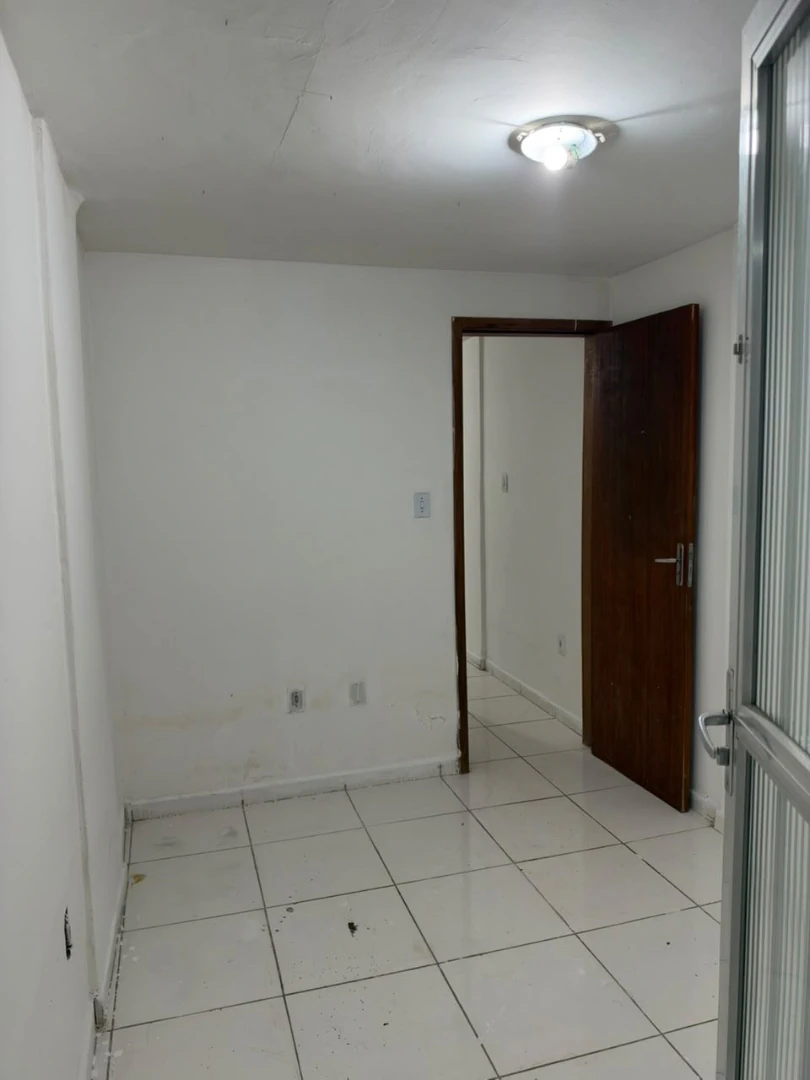 Студия 25 м², Рио-де-Жанейро