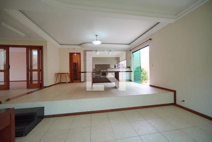 3 quartos e vista para a água: casa de 407 m² — photo 18