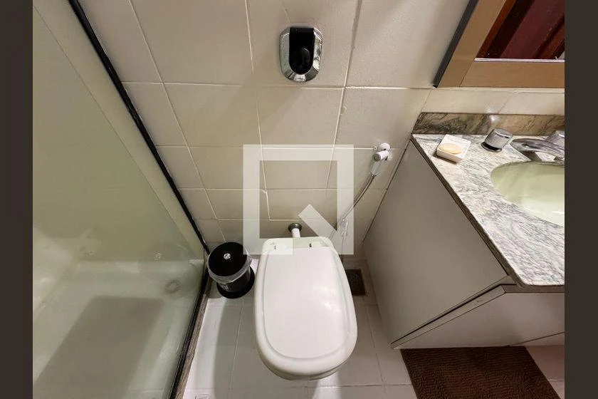 Condo house for rent with 4 bedrooms and 145 m² — photo 21