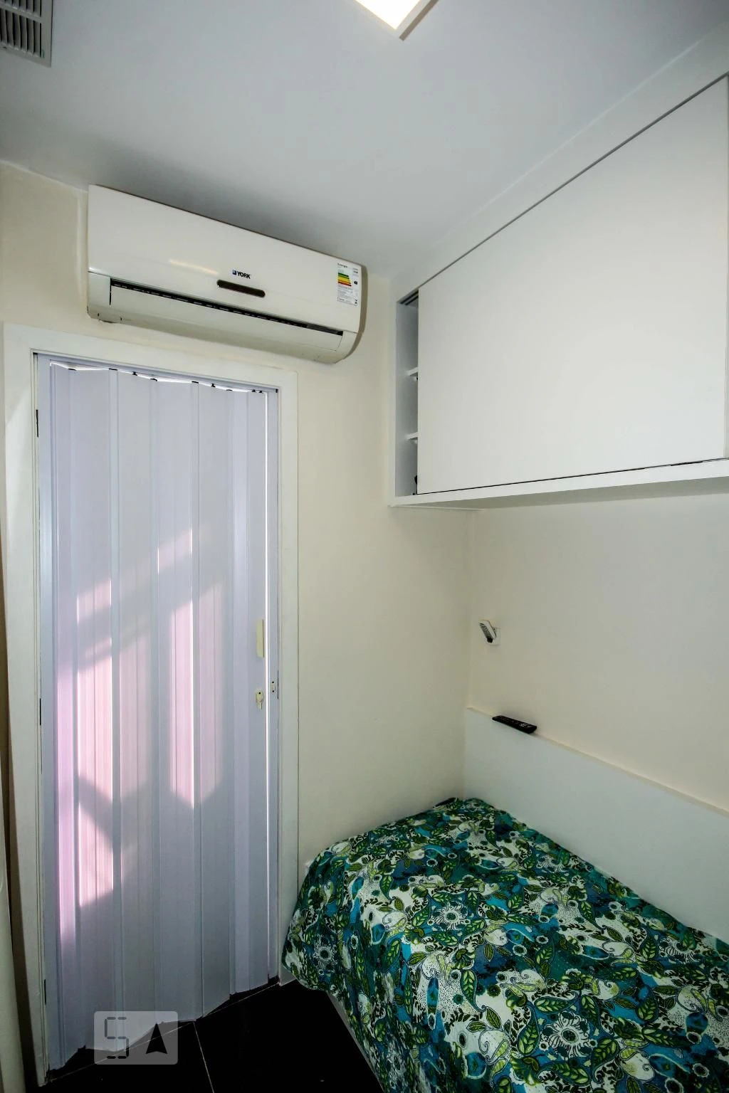 Water view in a 3-bedroom apartment, 110 m² — photo 17