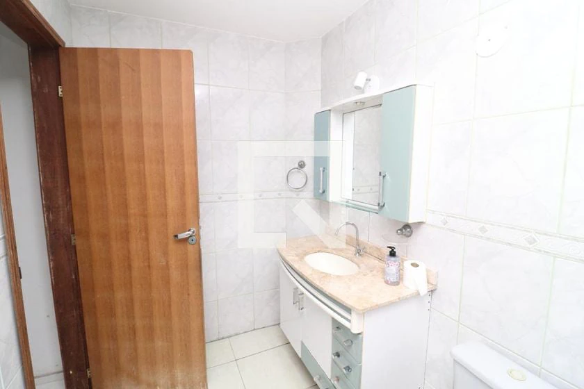 Будинок на 4 спальні з власними ванними 540 м² — photo 4