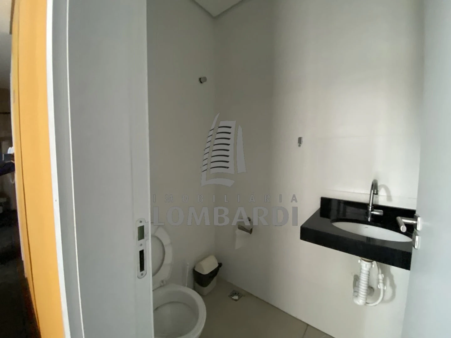 Квартира: 2 спальні, 1 з власною ванною кімнатою, 48 м² — photo 14