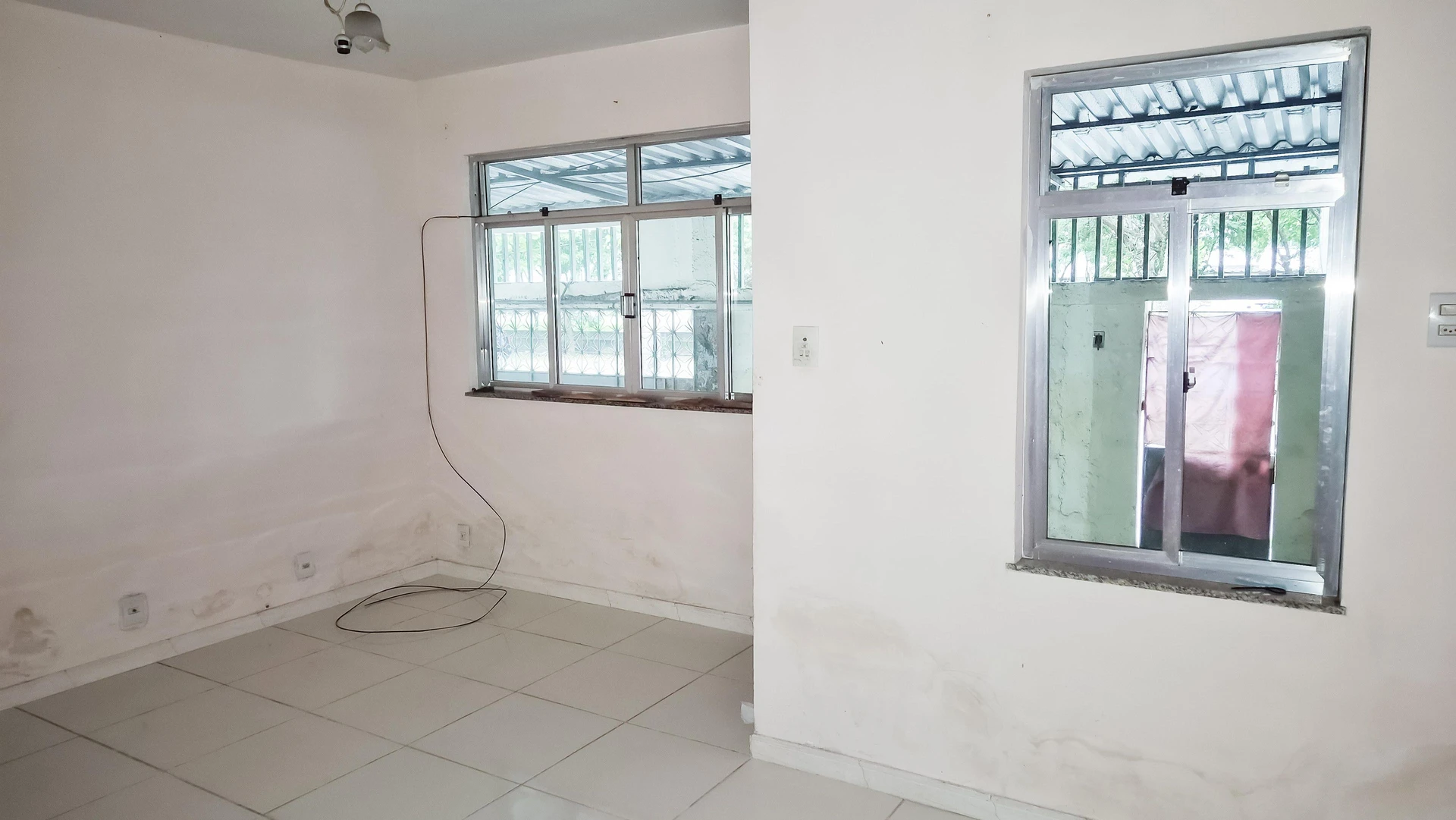 Apartamento de 98 m² e 2 quartos, Irajá — photo 18