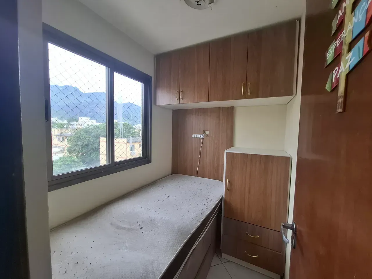 Apartamento com 3 quartos, 3 banheiros e 2 vagas, 170 m² — photo 22