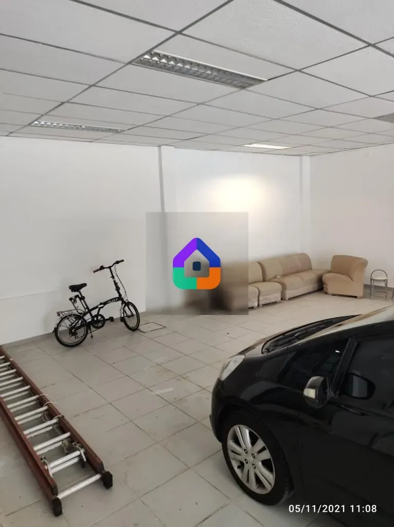 Casa comercial com 1 quarto e 5 banheiros — photo 24