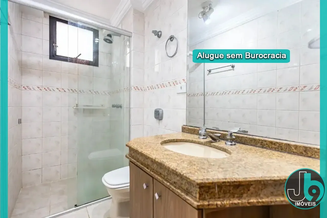 Невыставленная квартира 152 м²: 2 спальни и 3 санузла — photo 23
