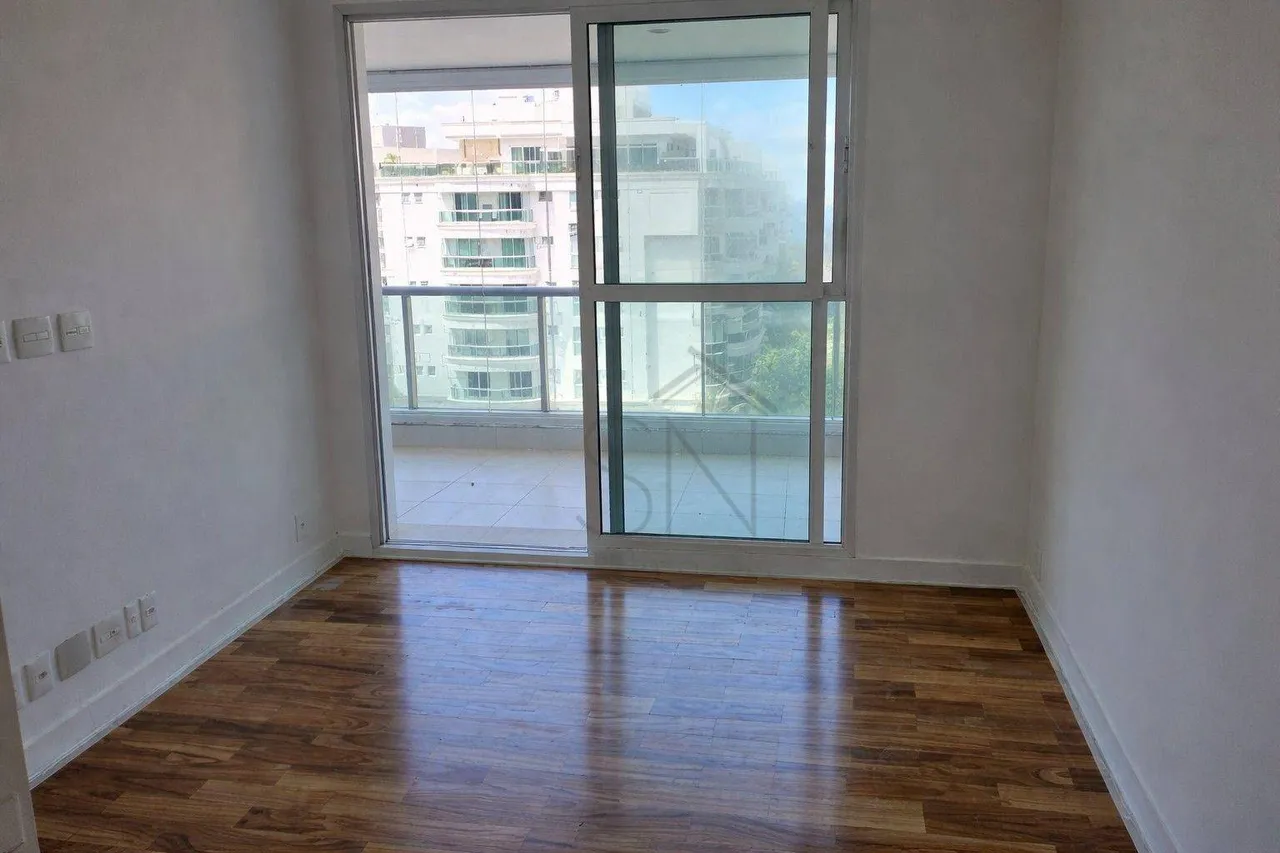 Мебльована квартира з 5 спальнями та 557 м² — photo 8