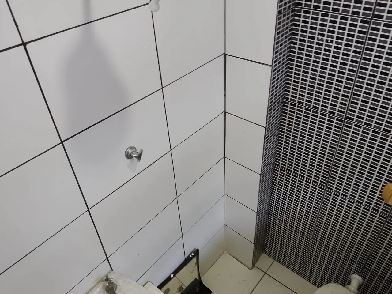 3-bedroom apartment, 60 m² — photo 27