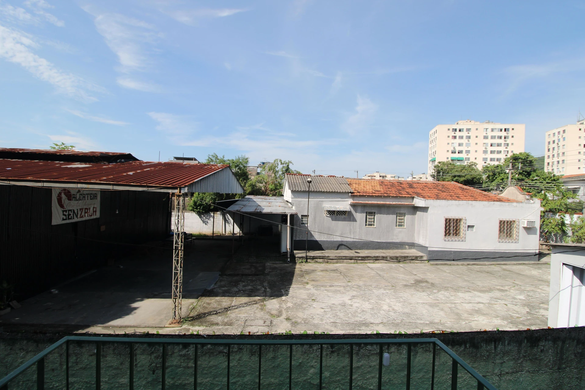 2-bedroom apartment, 60 m² — photo 31