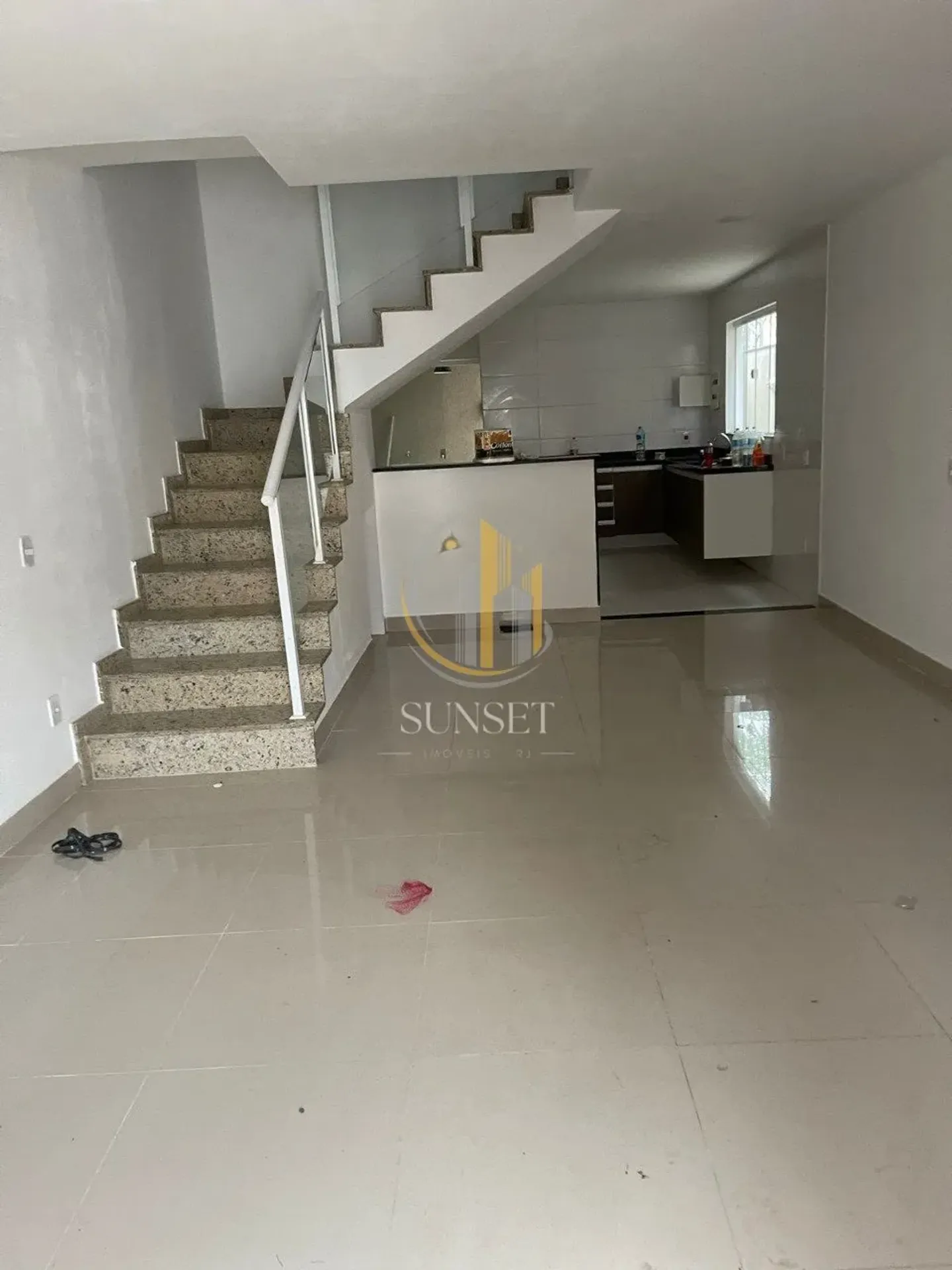 2-bedroom house with a private pool in Rio de Janeiro — photo 7