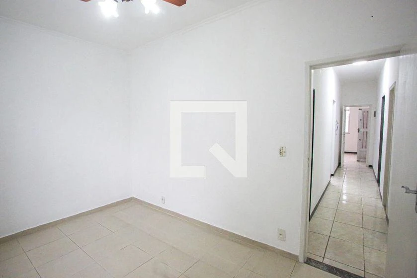 3-bedroom house with a washing machine in Rio de Janeiro — photo 32
