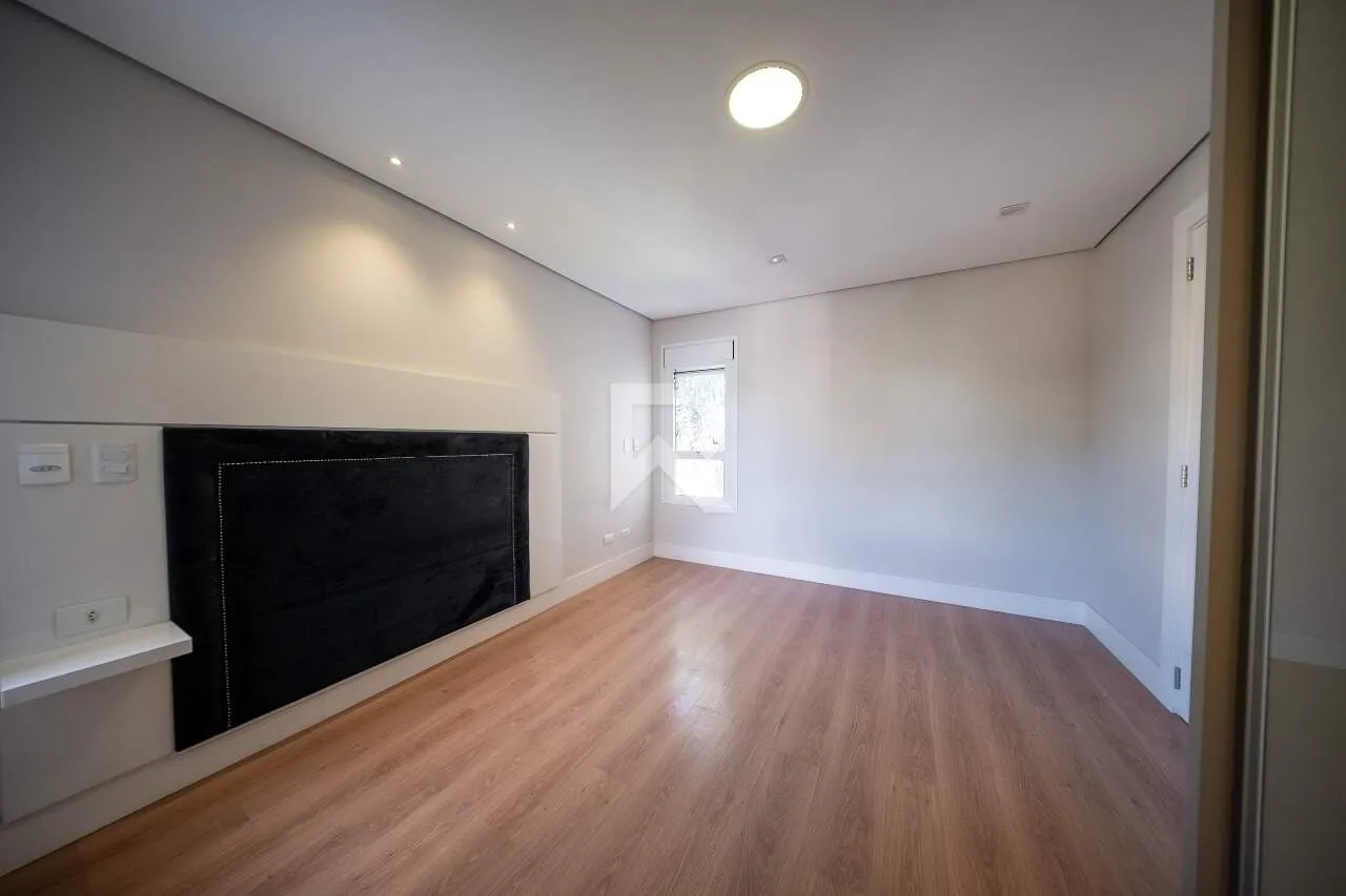 House, 441 m², with a private BBQ — photo 39