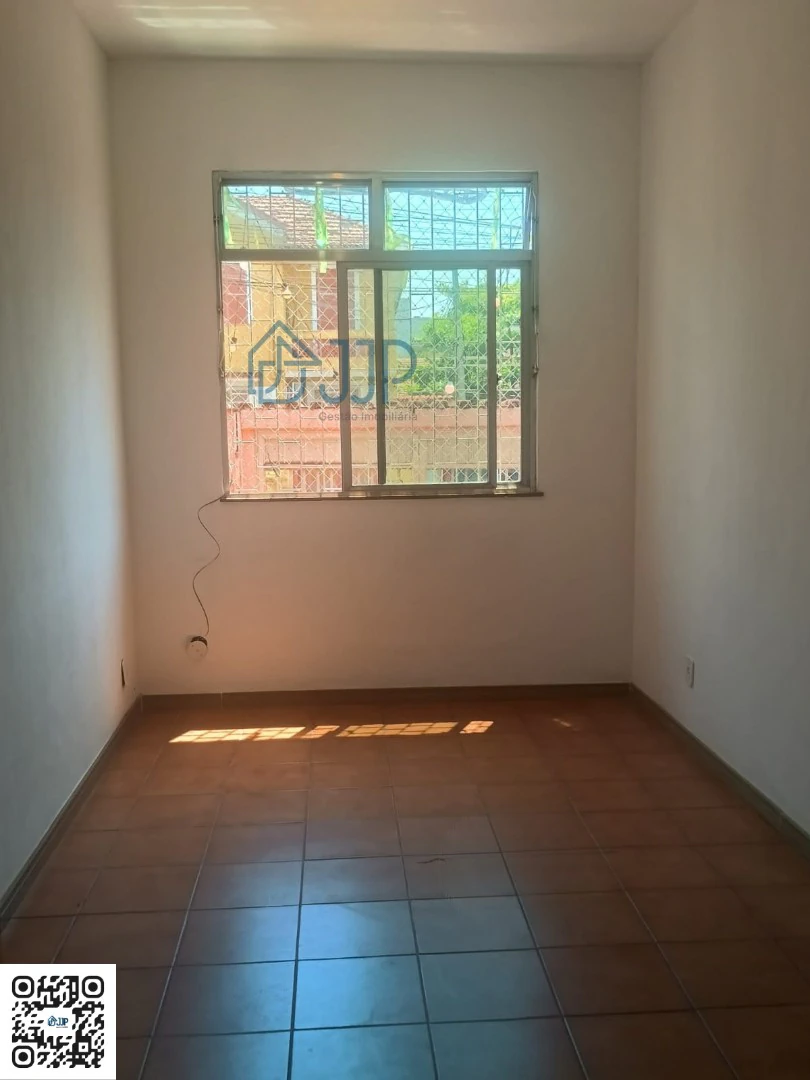 2-bedroom house, 60 m² — photo 3