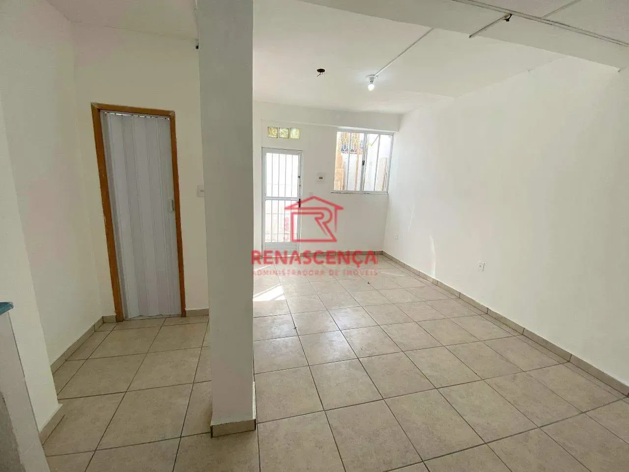 Casa de 40 m² e 1 quarto, Campo Grande — photo 11