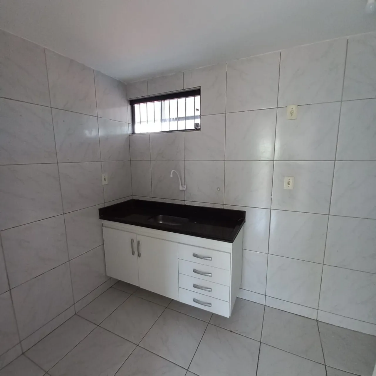 Apartamento de 60 m², Jardim Cidade Universitária — photo 3