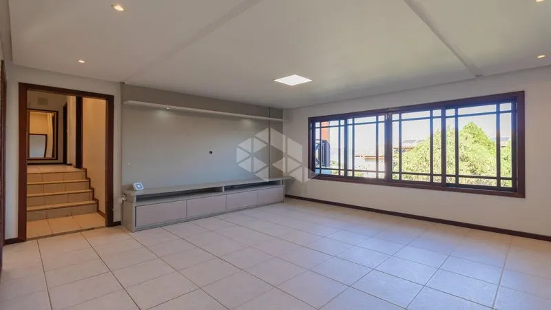 Furnished house 314 m² with 6 bedrooms and 4 parking — photo 47