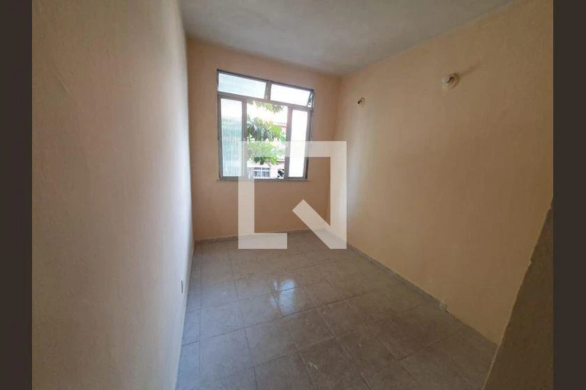 One-bedroom apartment, 45 m² — photo 4